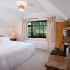 woodside lodge