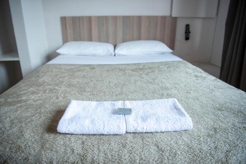 ecomotel kempton park