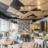 atour hotel yuyang west road yulin