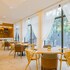 atour hotel yuyang west road yulin