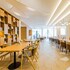 atour hotel yuyang west road yulin