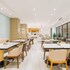 atour hotel yuyang west road yulin