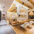 atour hotel yuyang west road yulin