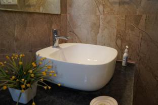 the nachiketa beach resort