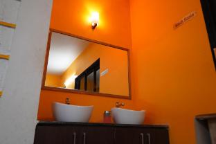 the nachiketa beach resort