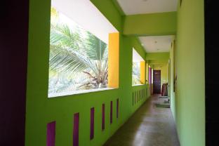 the nachiketa beach resort