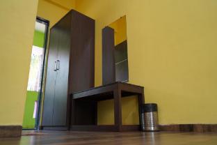 the nachiketa beach resort