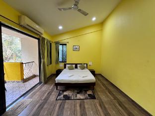 malvan