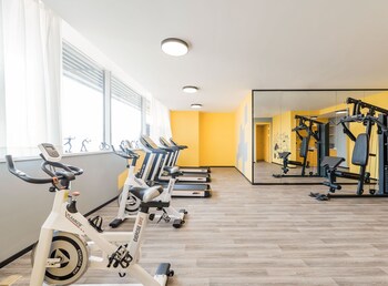 atour hotel mulan pishang building wuhan