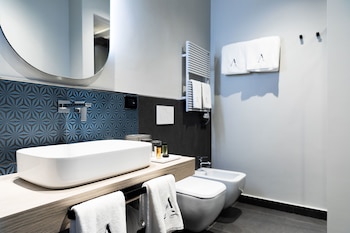 amadomus luxury suites