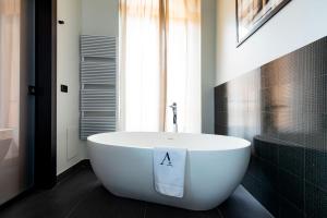 amadomus luxury suites