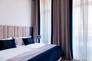 amadomus luxury suites