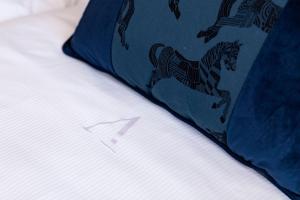 amadomus luxury suites