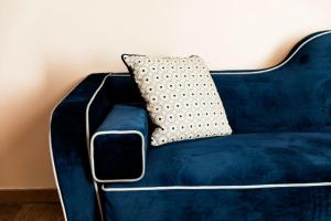 amadomus luxury suites