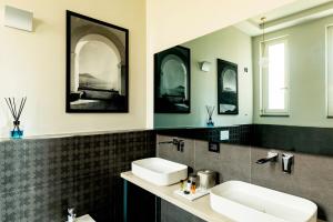 amadomus luxury suites