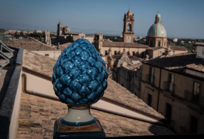 caltagirone