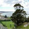 oamaru