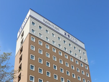 toyoko inn ebina station higashi