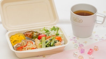 toyoko inn ebina station higashi