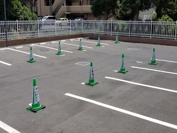 toyoko inn ebina station higashi