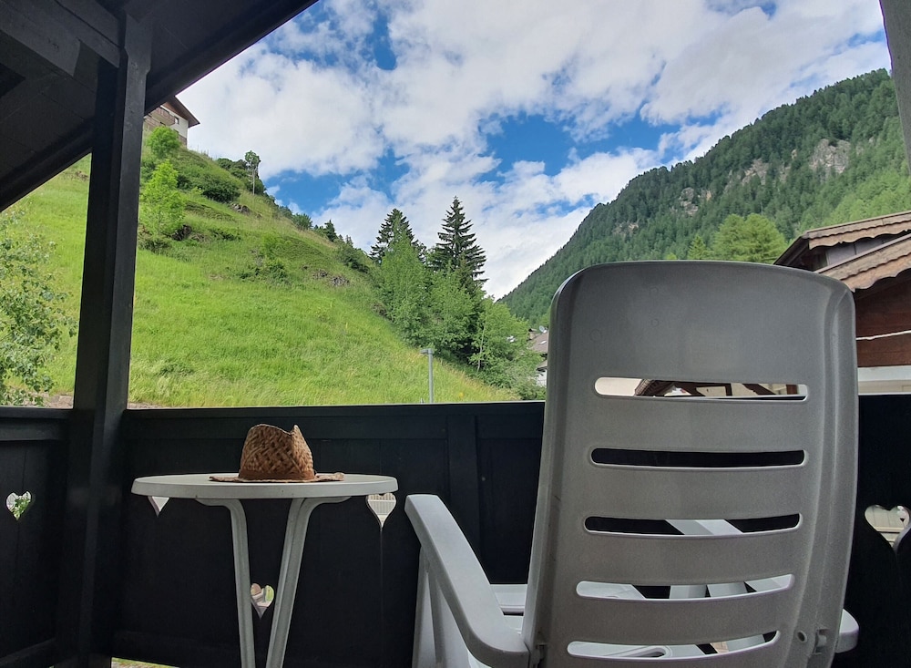 santa cristina val gardena