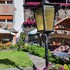 santa cristina val gardena