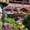 santa cristina val gardena