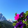 santa cristina val gardena