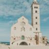 trani