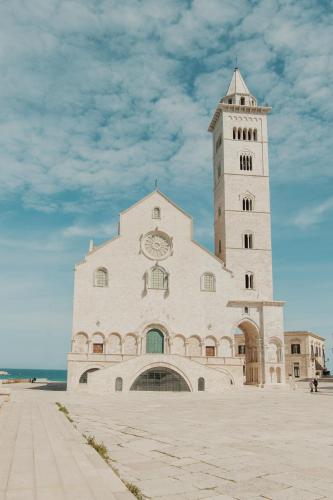trani