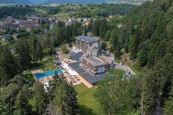 grand hotel terme di comano