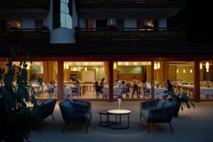 grand hotel terme di comano