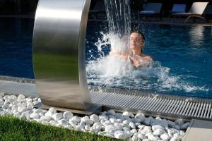 grand hotel terme di comano