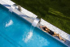 grand hotel terme di comano