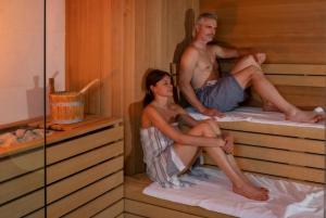 grand hotel terme di comano