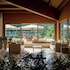 grand hotel terme di comano