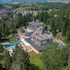 grand hotel terme di comano