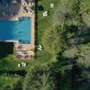 grand hotel terme di comano