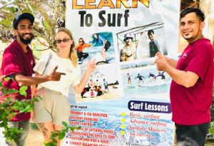 star rest beach hotel arugambay