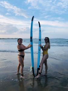 star rest beach hotel arugambay