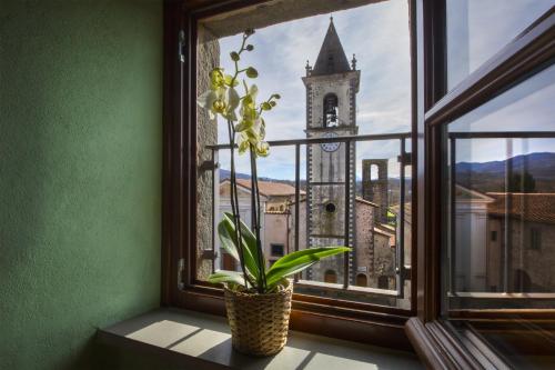villafranca in lunigiana