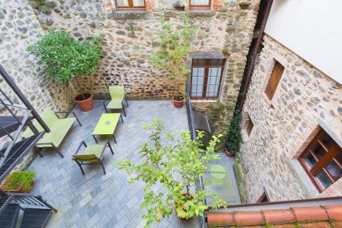 villafranca in lunigiana