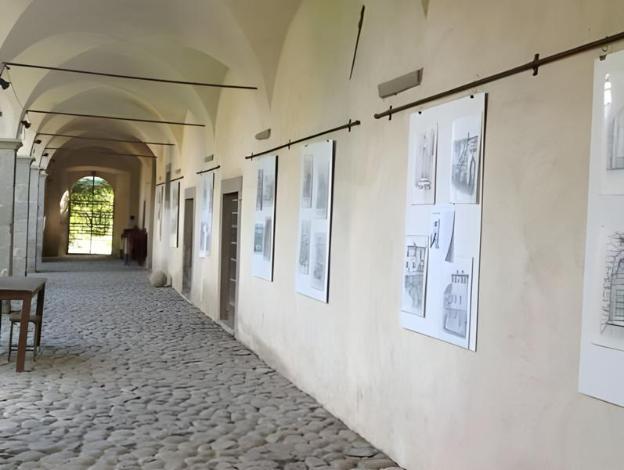 villafranca in lunigiana