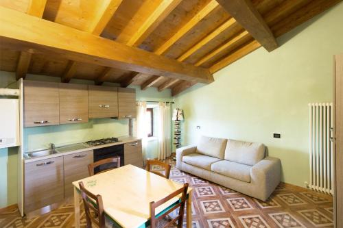 villafranca in lunigiana
