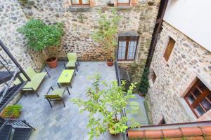 villafranca in lunigiana