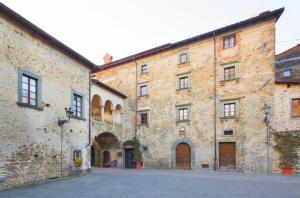 villafranca in lunigiana