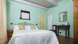 villafranca in lunigiana