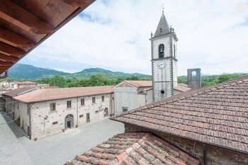 villafranca in lunigiana