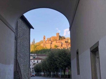 villafranca in lunigiana