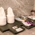 mercure ordos downtown